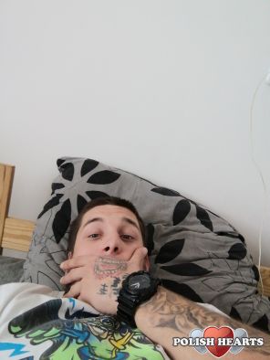 Fromelek
