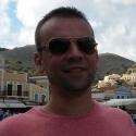 Mario120479, Male, 46 years old
