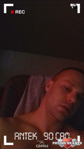 rafal069