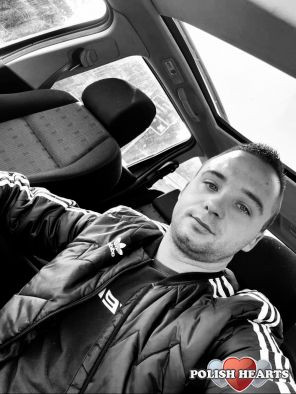 Ziombal93