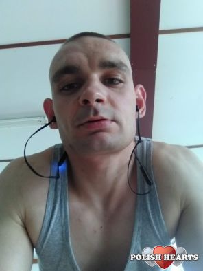 pawel11p1