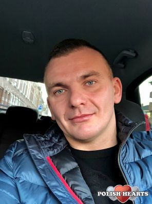 Jak zainteresować dziewczynę, z którą się umawiasz