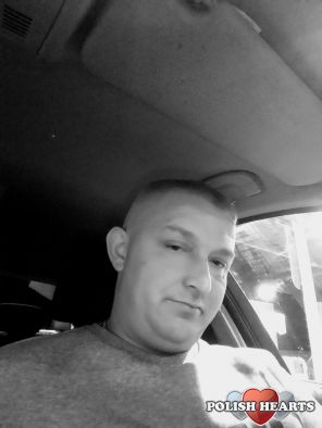 Jasiek19