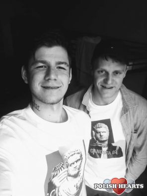 NNocnymarek