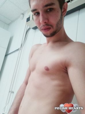 Latino9669
