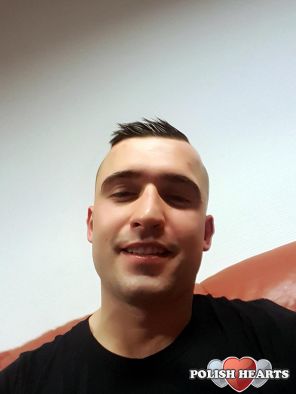 CzarnyCCC1