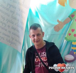 Marcin19843