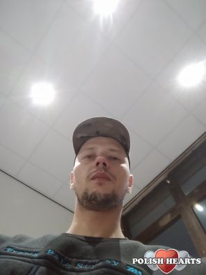 Dejvvid