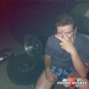 Miatrad