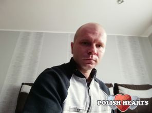 Kuba862