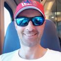 MARCO750, Male, 48 years old