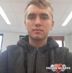 Beczet93