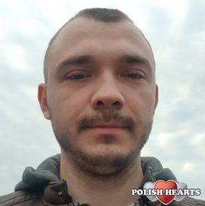 aTypicalBoy