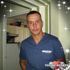 Panxxx2