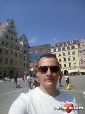 Szek