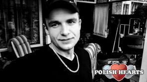 Anatol91
