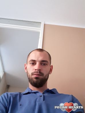 Krzys1808