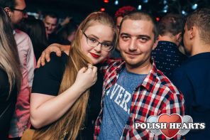 Zbyszek1333