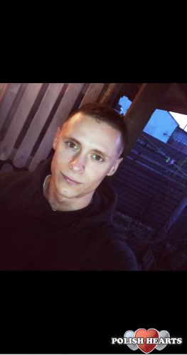 michal9715
