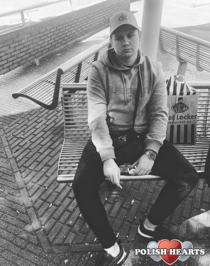 patrykpt97