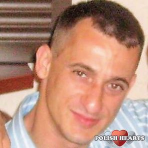 Patryk19861986