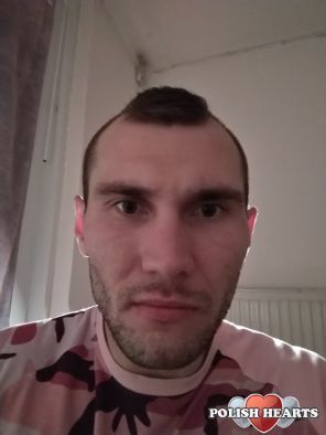 FitLad