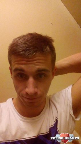 Patryk4853