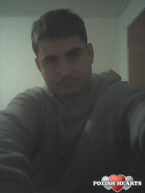 PatrykPPPPPPPPPPP7