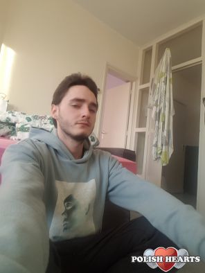 Marcino012