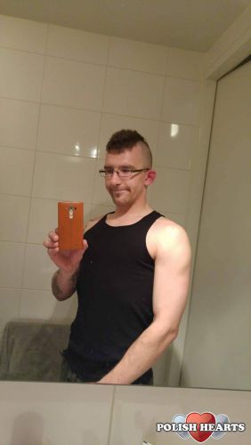 mrrzeziol