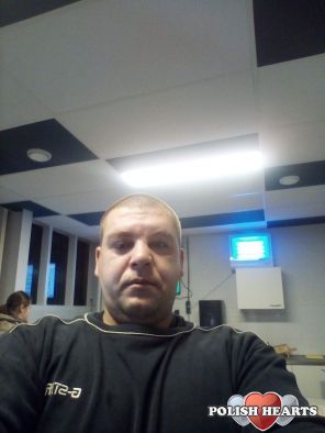 Michal3510