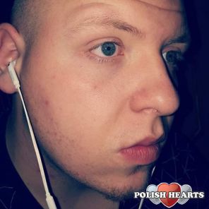 Mateuszukk