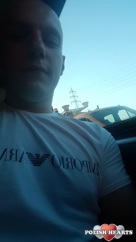 Oskarro98