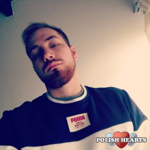 Power84