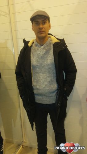 Antoniop