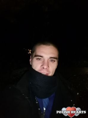 Qbba95