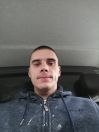 Qbba95