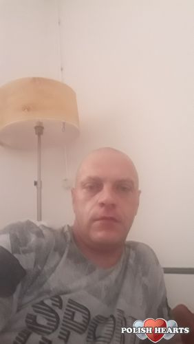 Tomcio2807