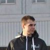 zagranicznyryb
