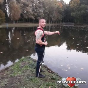Nikolasss7