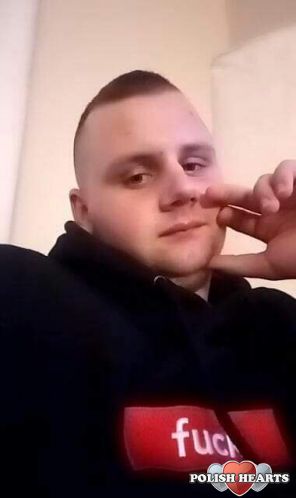 Mateusz2809