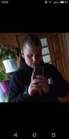 Mateusz2809