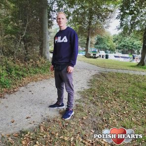 Miedziakk