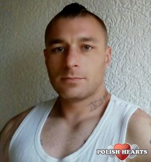 1123piotr123