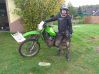 Jawa350ts