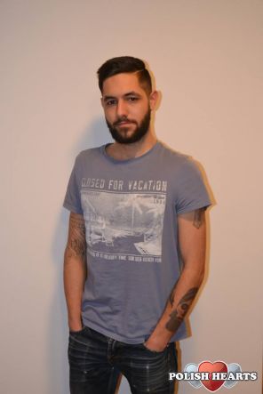 Matej998