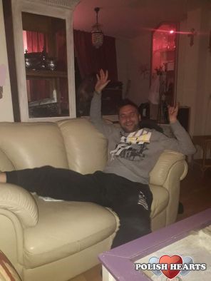 Poznasz sama się przekonasz ???? Ale ciekawość to pierwszy stopień do piekła ????????