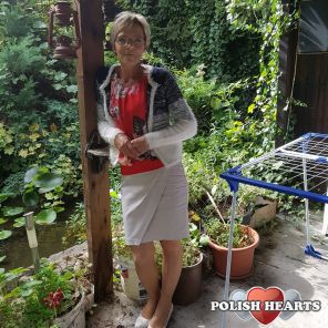 alexandra51