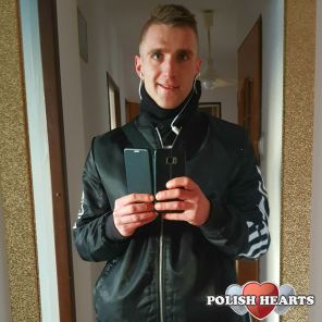 szymon1210