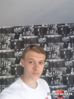 SZk0dn1k